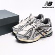 New Balance 1906A 'Silver Gold Metallic' M1906AD