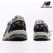 New Balance 1906A 'Silver Gold Metallic' M1906AD