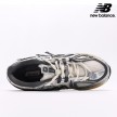 New Balance 1906A 'Silver Gold Metallic' M1906AD