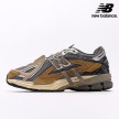 New Balance 1906 Brown M1906AE