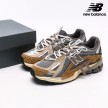 New Balance 1906 Brown M1906AE