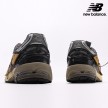 New Balance 1906 Brown M1906AE