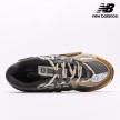 New Balance 1906 Brown M1906AE