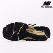 New Balance 1906 Brown M1906AE