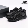 New Balance 1906A 'Black' M1906AF