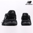 New Balance 1906A 'Black' M1906AF