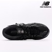 New Balance 1906A 'Black' M1906AF