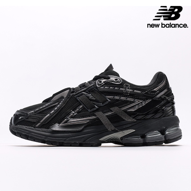 New Balance 1906A 'Black' M1906AF