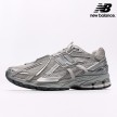 New Balance 1906A 'Concrete Silver Metallic' M1906AG