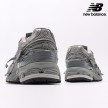 New Balance 1906A 'Concrete Silver Metallic' M1906AG