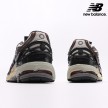 New Balance 1906A Grey Burgundy White BNIB M1906AR