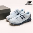 New Balance  1906D 'Protection Pack - Castlerock' M1906CDA