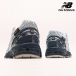 New Balance  1906D 'Protection Pack - Castlerock' M1906CDA