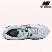 New Balance  1906D 'Protection Pack - Castlerock' M1906CDA