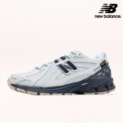 New Balance  1906D 'Protection Pack - Castlerock'