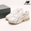 New Balance 1906D 'Protection Pack - White Turtledove' M1906DE