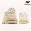 New Balance 1906D 'Protection Pack - White Turtledove' M1906DE