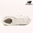 New Balance 1906D 'Protection Pack - White Turtledove' M1906DE