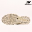 New Balance 1906D 'Protection Pack - White Turtledove' M1906DE