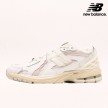 New Balance 1906D 'Protection Pack - White Turtledove' M1906DE