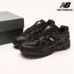 New Balance 1906U 'Triple Black' M1906NJ