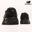 New Balance 1906U 'Triple Black' M1906NJ