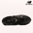 New Balance 1906U 'Triple Black' M1906NJ