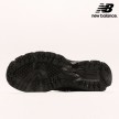 New Balance 1906U 'Triple Black' M1906NJ