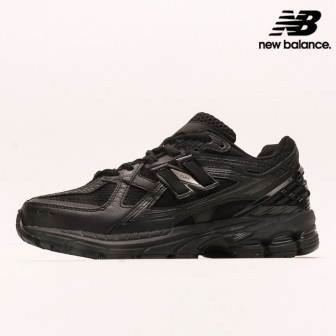 New Balance 1906U 'Triple Black'