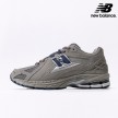 New Balance 1906R 'Grey Indigo' M1906RB