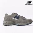 New Balance 1906R 'Grey Indigo' M1906RB