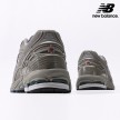 New Balance 1906R 'Grey Indigo' M1906RB
