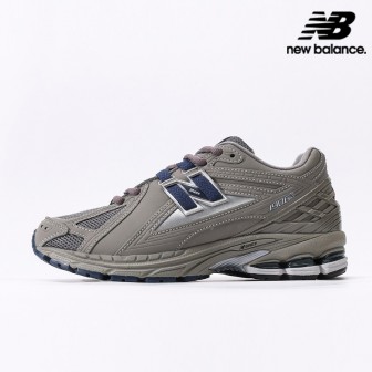 New Balance 1906R 'Grey Indigo'