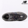 New Balance 1906R 'Grey Indigo' M1906RB