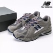 New Balance 1906R 'Grey Indigo' M1906RB