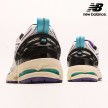 New Balance 1906R 'Hornets' White Virtual Blue M1906RCF