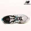 New Balance 1906R 'Hornets' White Virtual Blue M1906RCF