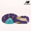 New Balance 1906R 'Hornets' White Virtual Blue M1906RCF