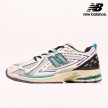 New Balance 1906R 'Hornets' White Virtual Blue M1906RCF