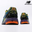 New Balance  1906R 'Starry Nights' DTLR Exclusive M1906RDS