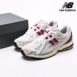 New Balance 1906R 'Sea Salt Radiant Purple' M1906REF