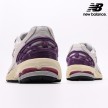 New Balance 1906R 'Sea Salt Radiant Purple' M1906REF