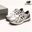 New Balance 1906R 'Silver Metallic Black' M1906RER