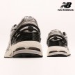 New Balance 1906R 'Silver Metallic Black' M1906RER