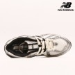 New Balance 1906R 'Silver Metallic Black' M1906RER