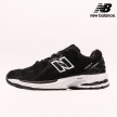 New Balance 1906R 'Black White' M1906RFB