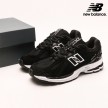 New Balance 1906R 'Black White' M1906RFB