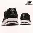 New Balance 1906R 'Black White' M1906RFB