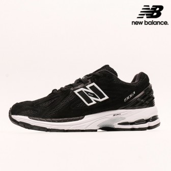 New Balance 1906R 'Black White'