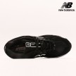 New Balance 1906R 'Black White' M1906RFB